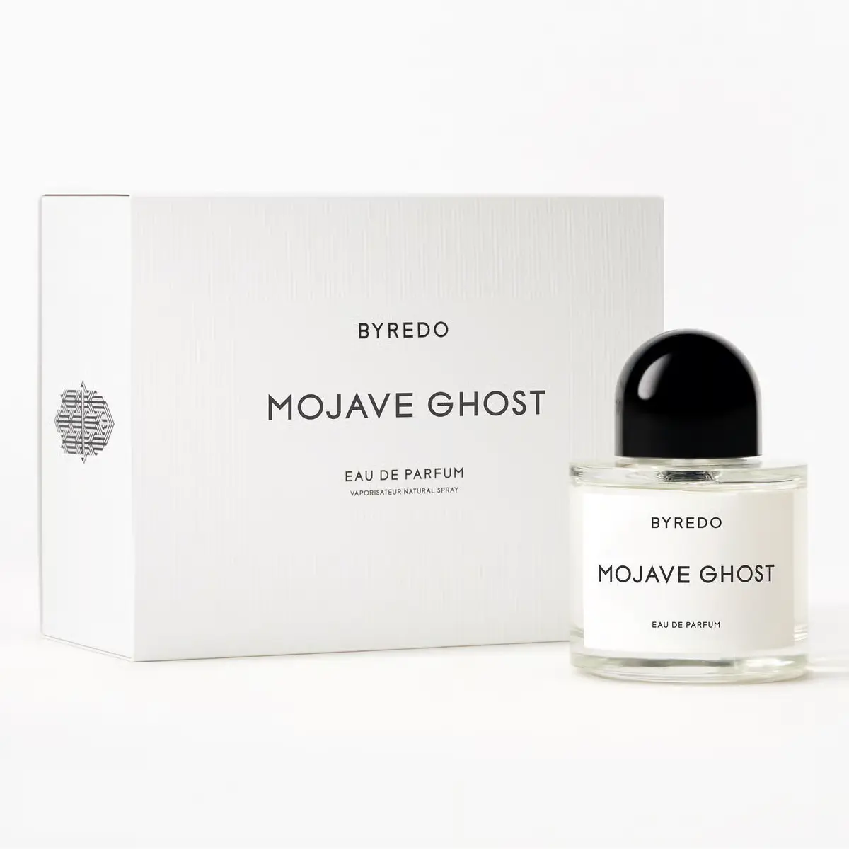 MOJAVE GHOST - byr_ecom_25_fragrance_edp_100ml_mojave_ghost_secondary_packaging.webp