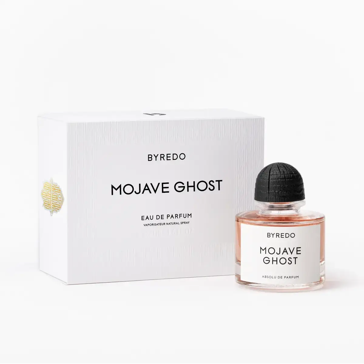 MOJAVE GHOST ABSOLU DE PARFUM - byr_ecom_25_absolu_updated_50ml_mg-2800x2800.webp