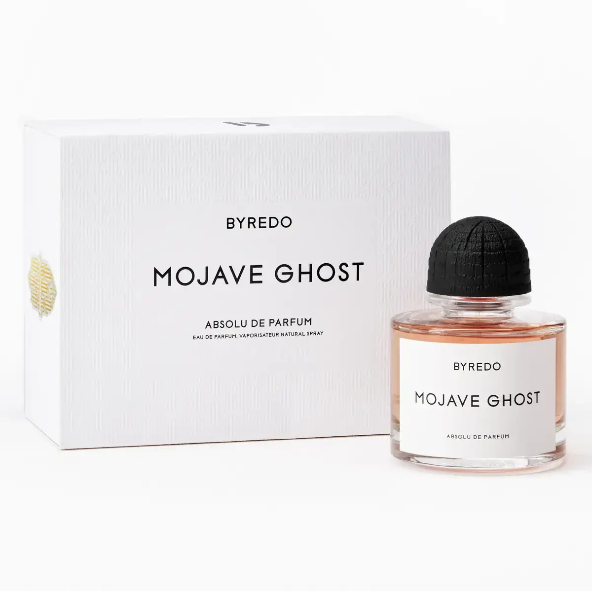 MOJAVE GHOST ABSOLU DE PARFUM - byr_ecom_25_absolu_updated_100ml_mg-2800x2800.webp