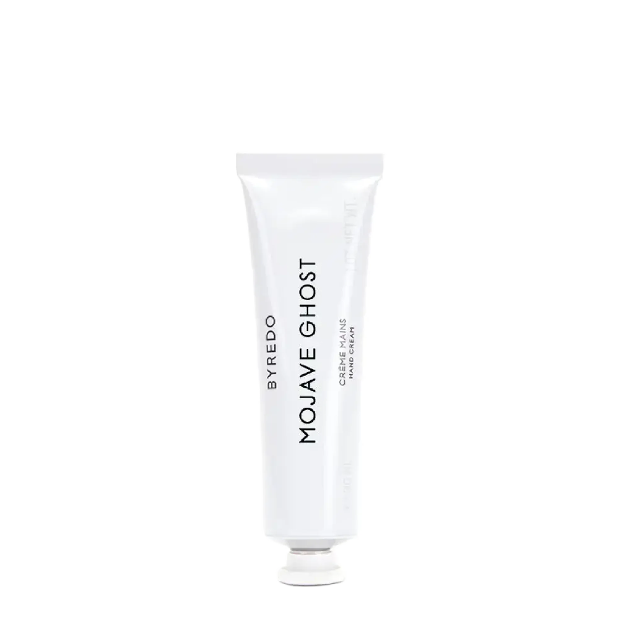 BYREDO Mojave Ghost Hand Cream - alternate view