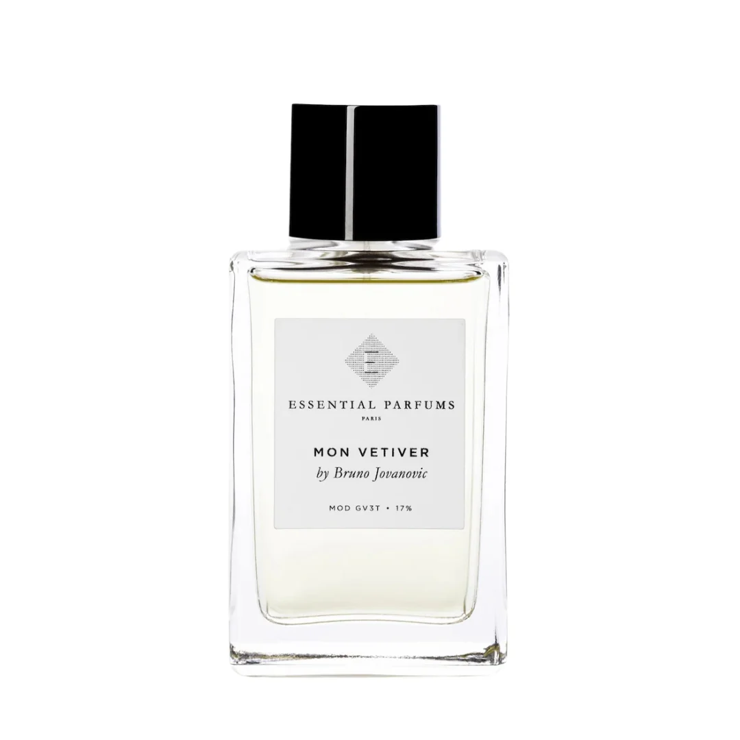 MON VETIVER - 2_a8121320-dc0e-4b72-bb28-948c01ec7729_1080x.webp