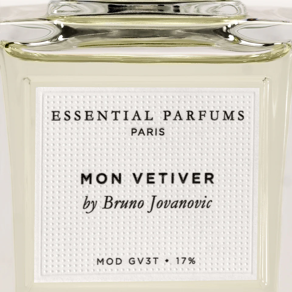 MON VETIVER - Parfum_100ML_Mon_Vetiver_04.webp