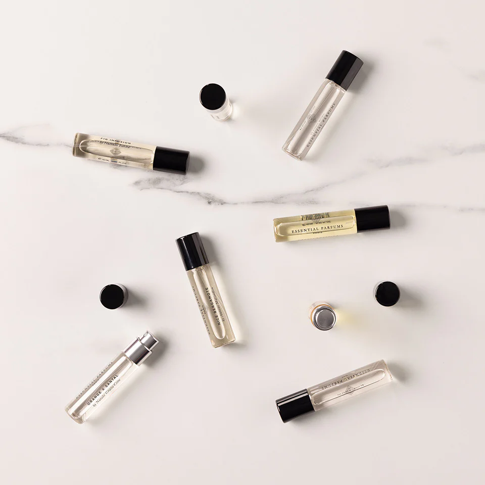 MON VETIVER - 10ML_RANGE_fe8be560-4bb5-4a61-818d-92db587b737f.webp