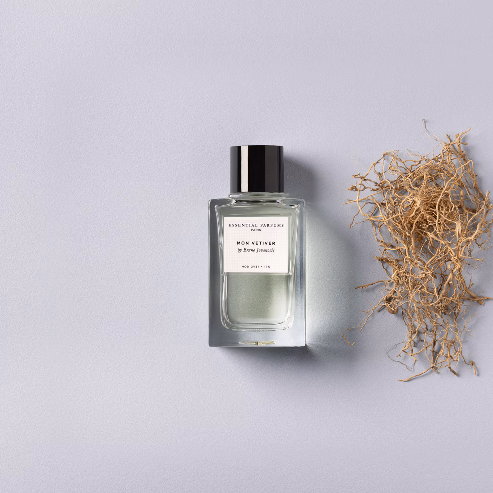 MON VETIVER - 1d3df297c45fb235c84a2e0d07ca766e88b3c70f-1920x1281.avif