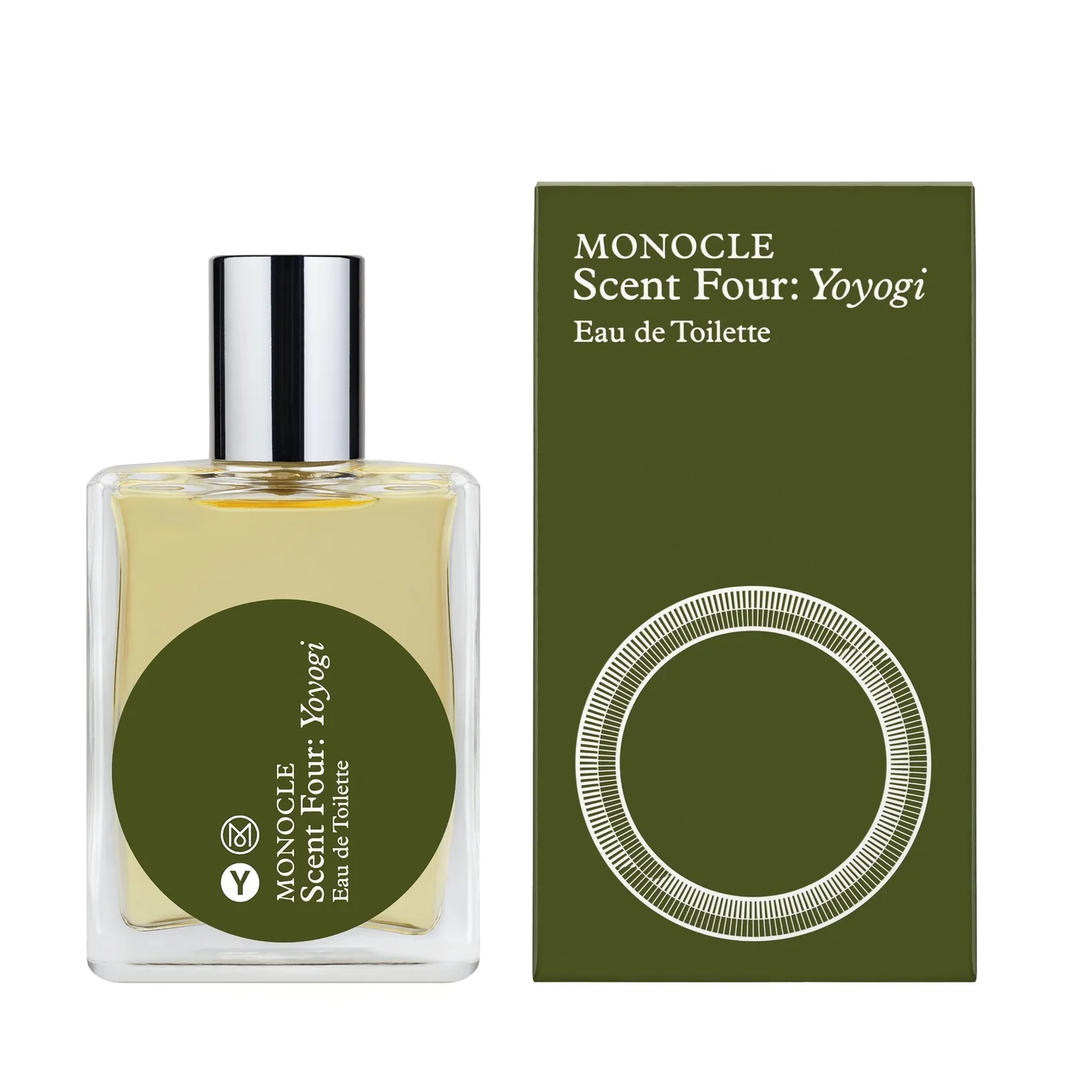 MONOCLE SCENT FOUR: YOYOGI - yoyogi02.webp