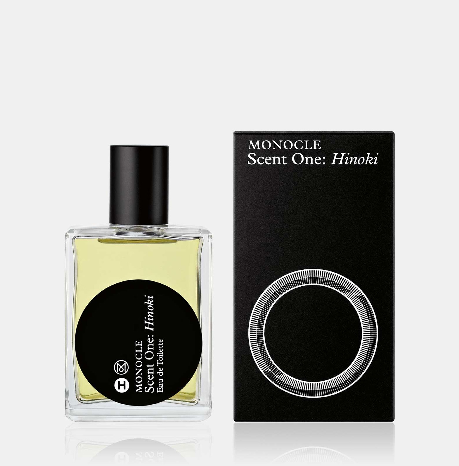 MONOCLE SCENT ONE: HINOKI - hinoki03b.jpg