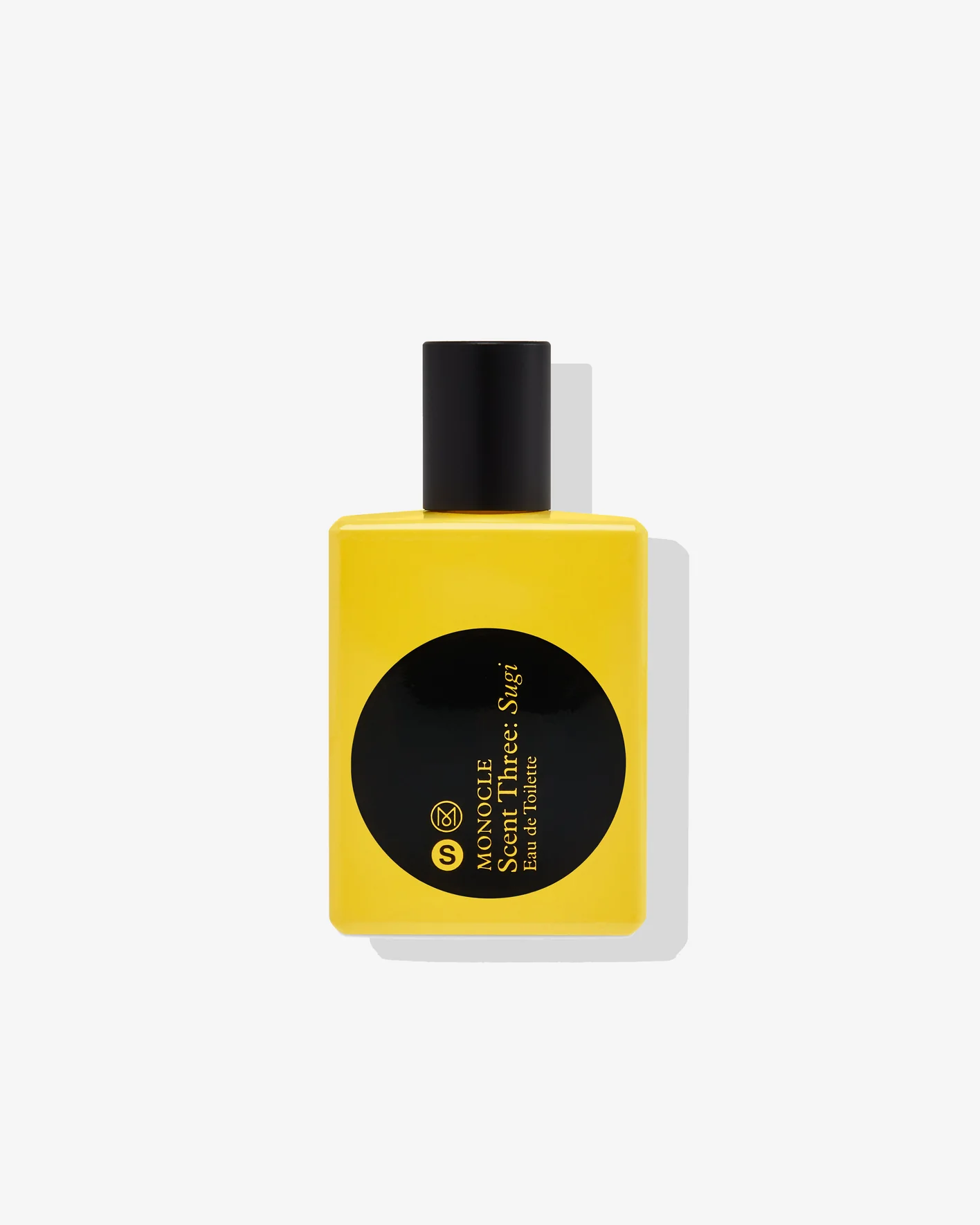 MONOCLE SCENT THREE: SUGI - 6216950022300_1_4088c24e-7d0f-4a6b-9072-5c71df40d4b1.webp