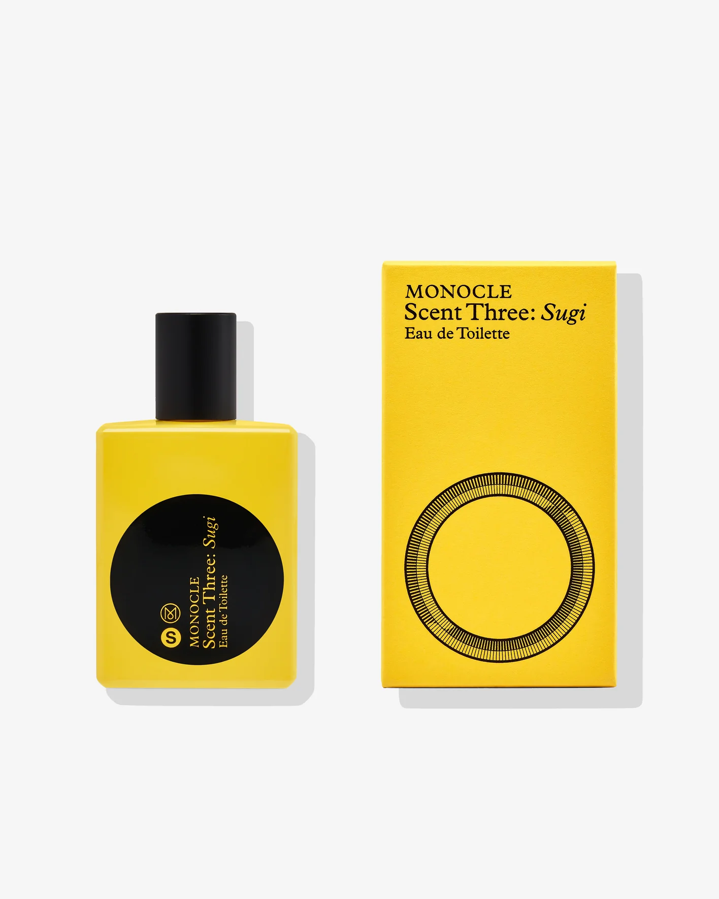 MONOCLE SCENT THREE: SUGI - CDG-PARFUM_3488752650013_02.webp