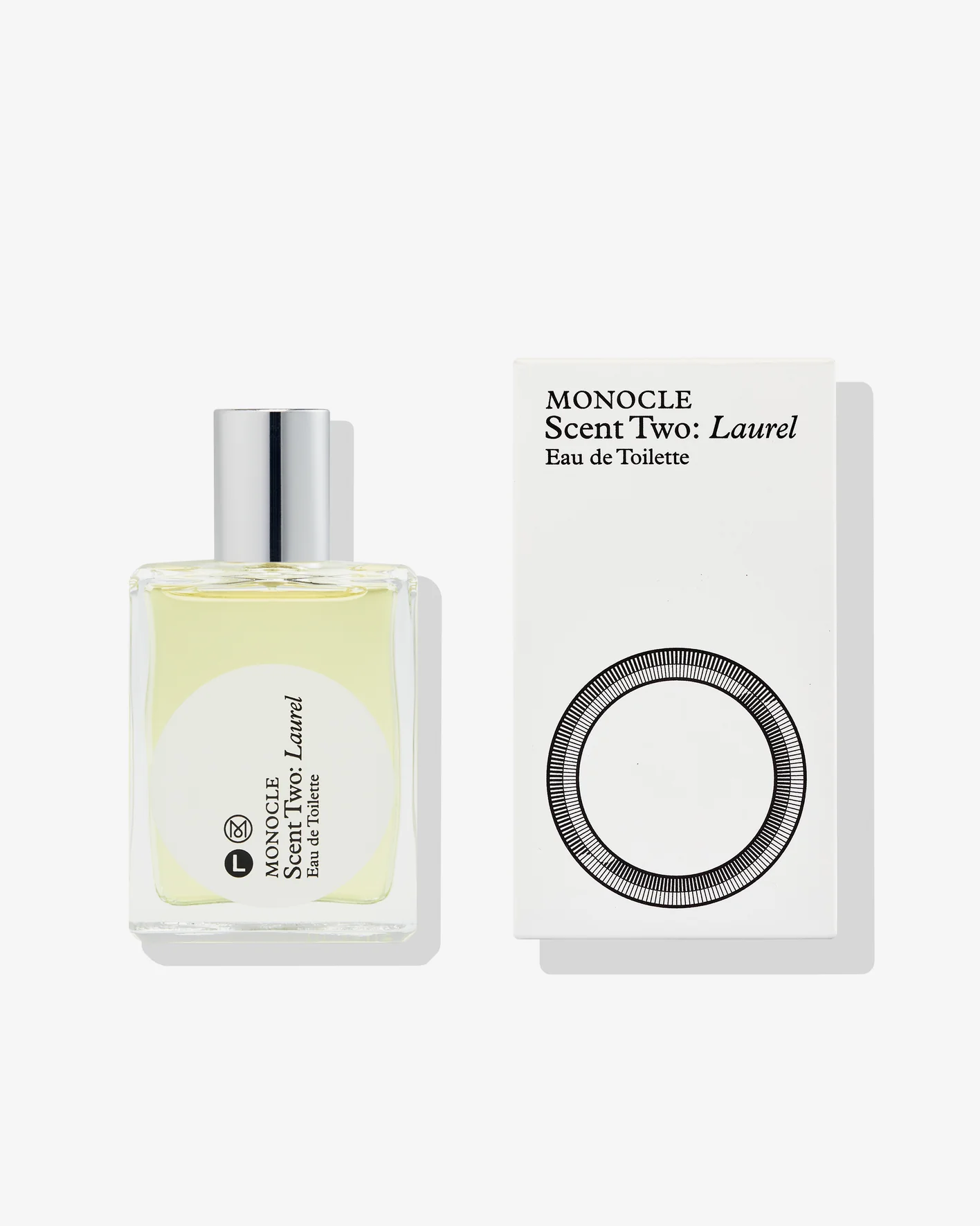 MONOCLE SCENT TWO: LAUREL - CDG-PARFUM_3488751805018_02.webp