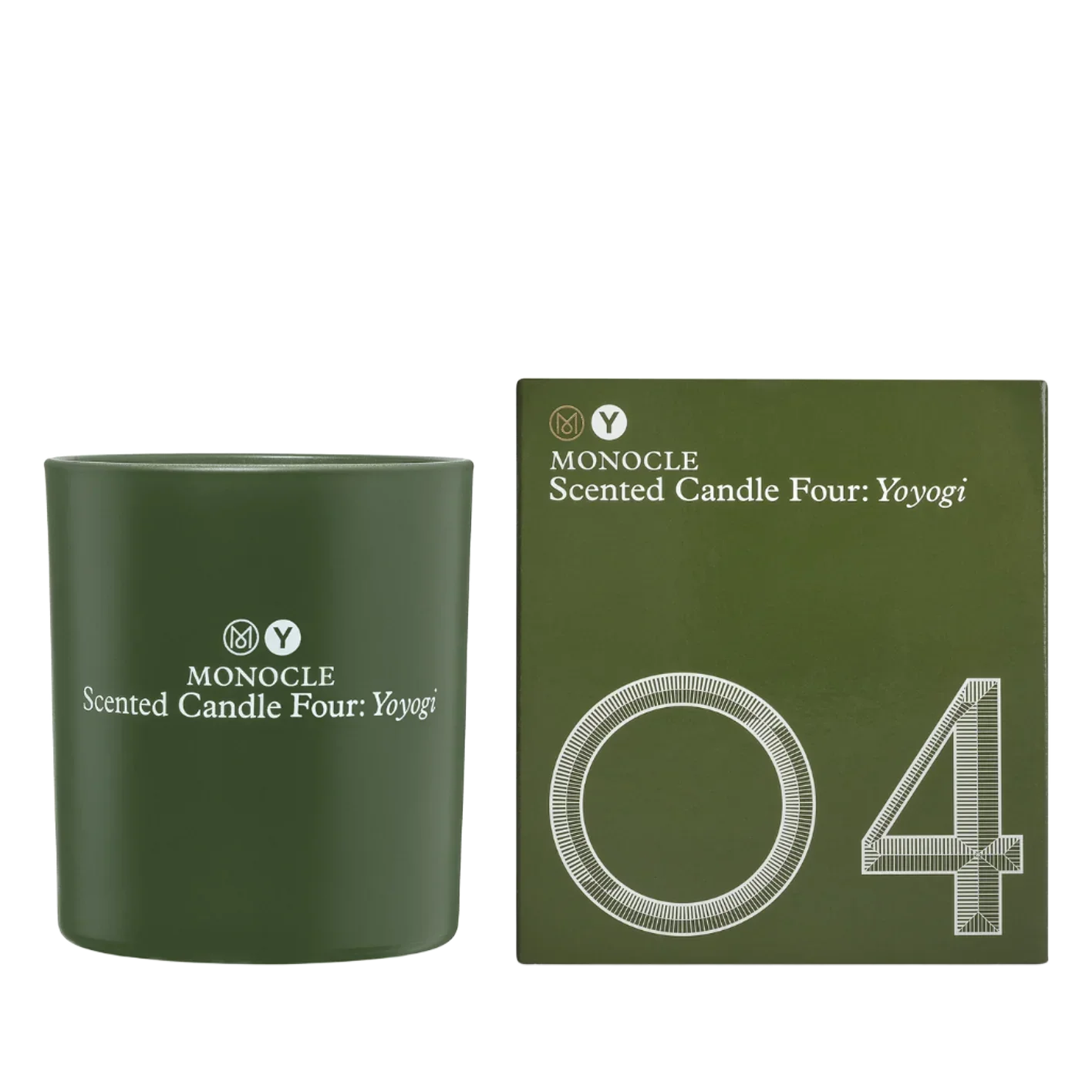 Monocle Scented Candle Four: Yoyogi - MONOCLE-CANDLE-FOUR_2.webp