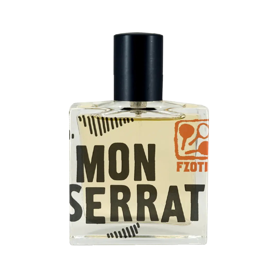 MONSERRAT - Monserrat_new_1080x.webp