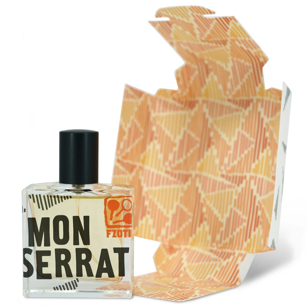 MONSERRAT - FZT-BTLBX-MS_1920.webp