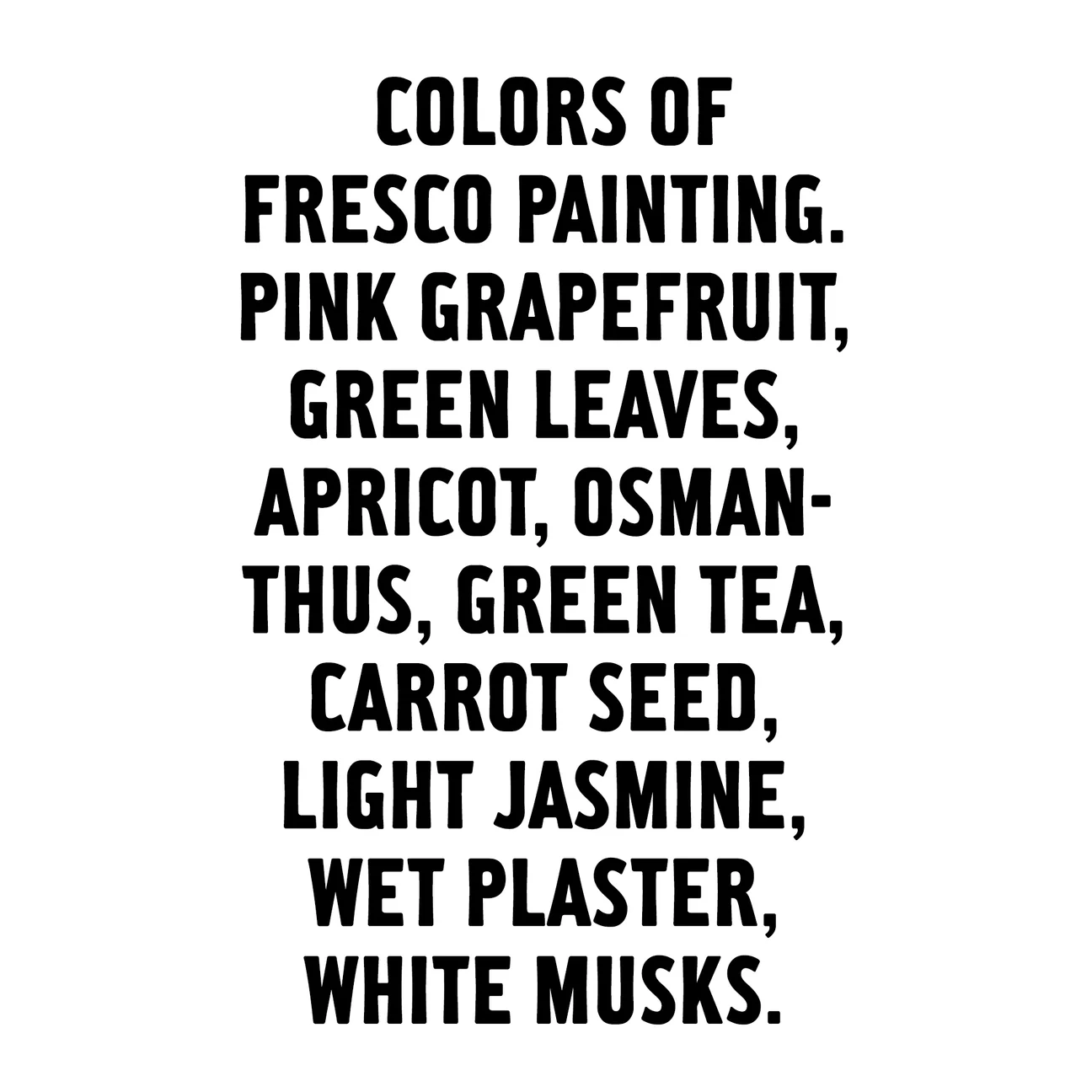 MONSERRAT - MS_Text.webp