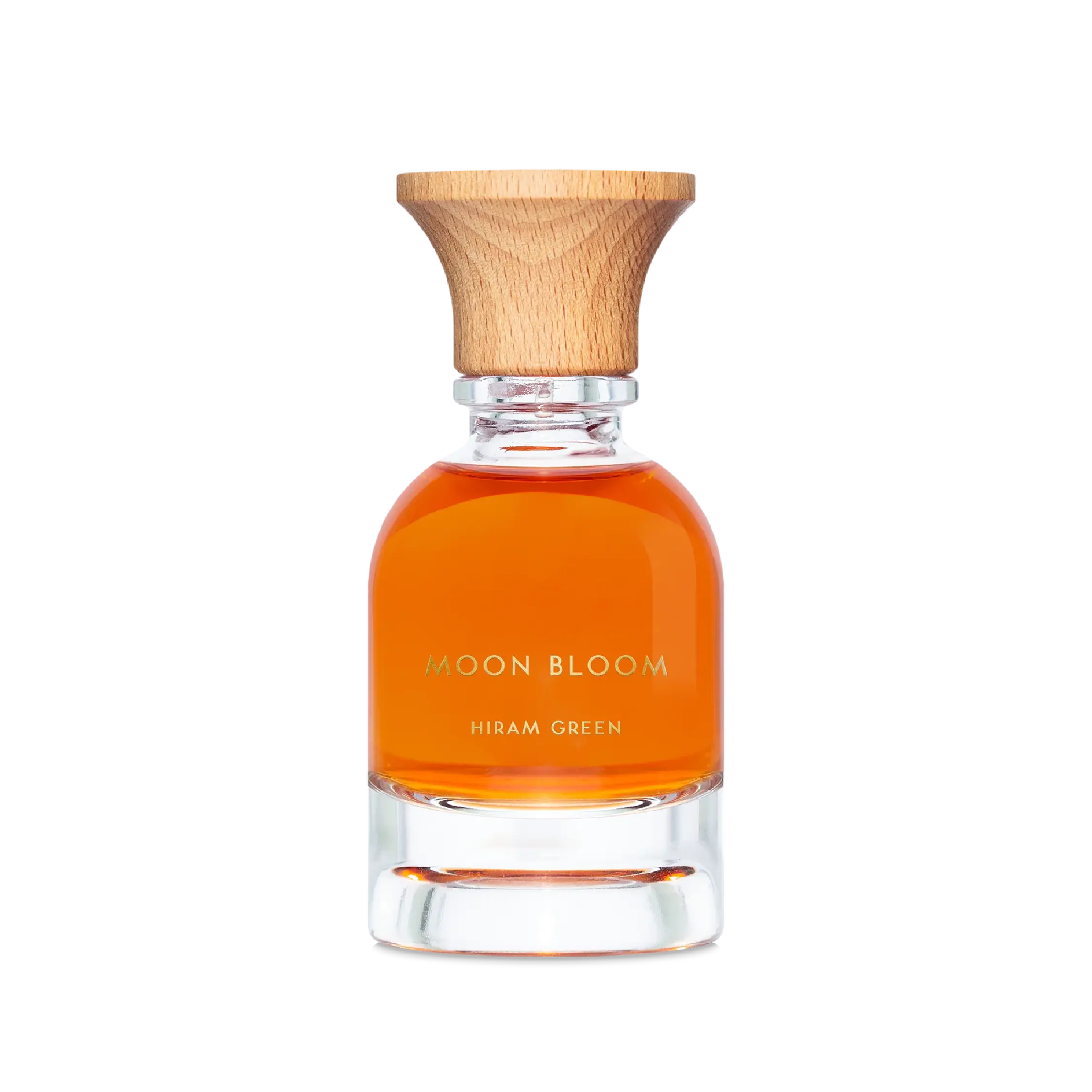 MOON BLOOM - MoonBloom_1512x.webp