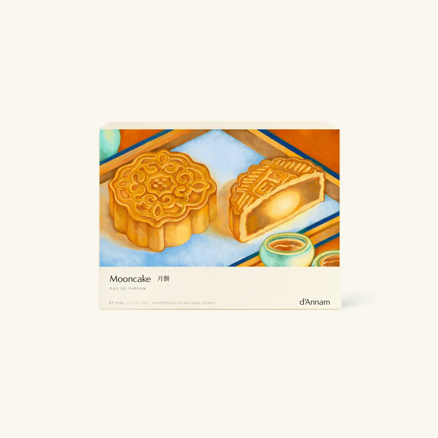 MOONCAKE - imgi_6_box-only-mooncake.webp