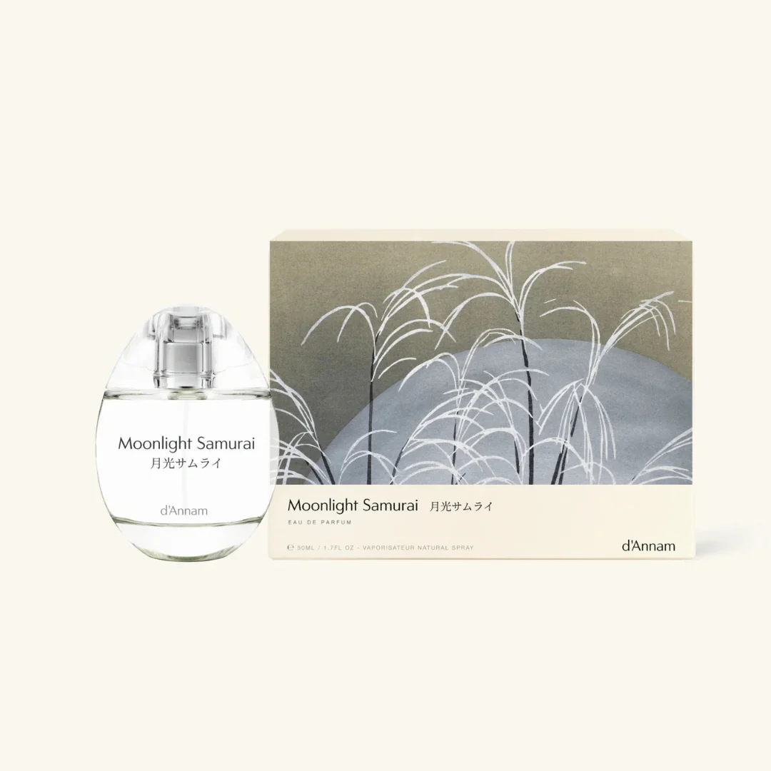 MOONLIGHT SAMURAI - MoonlightSamuraibottlebox_1080x.webp