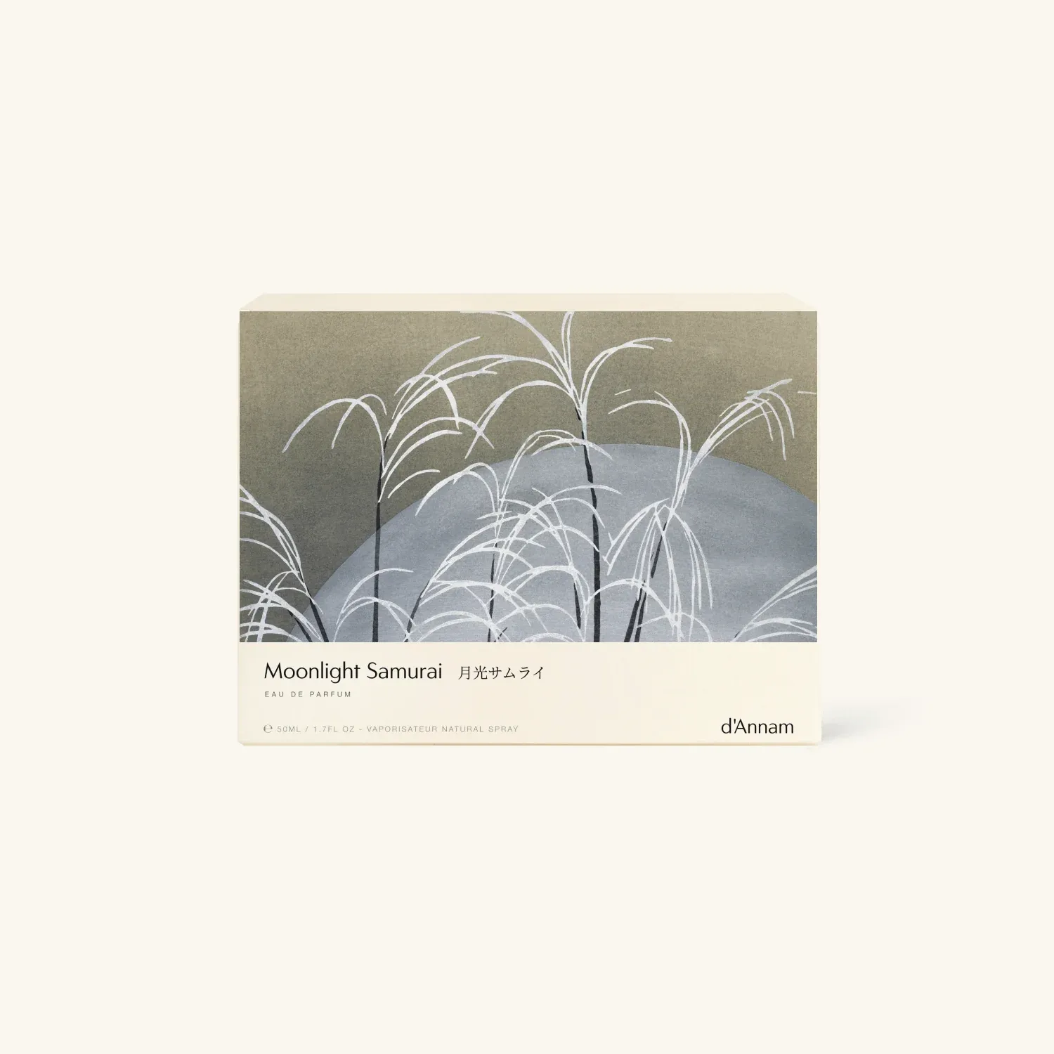 MOONLIGHT SAMURAI - imgi_6_Frame_190.webp