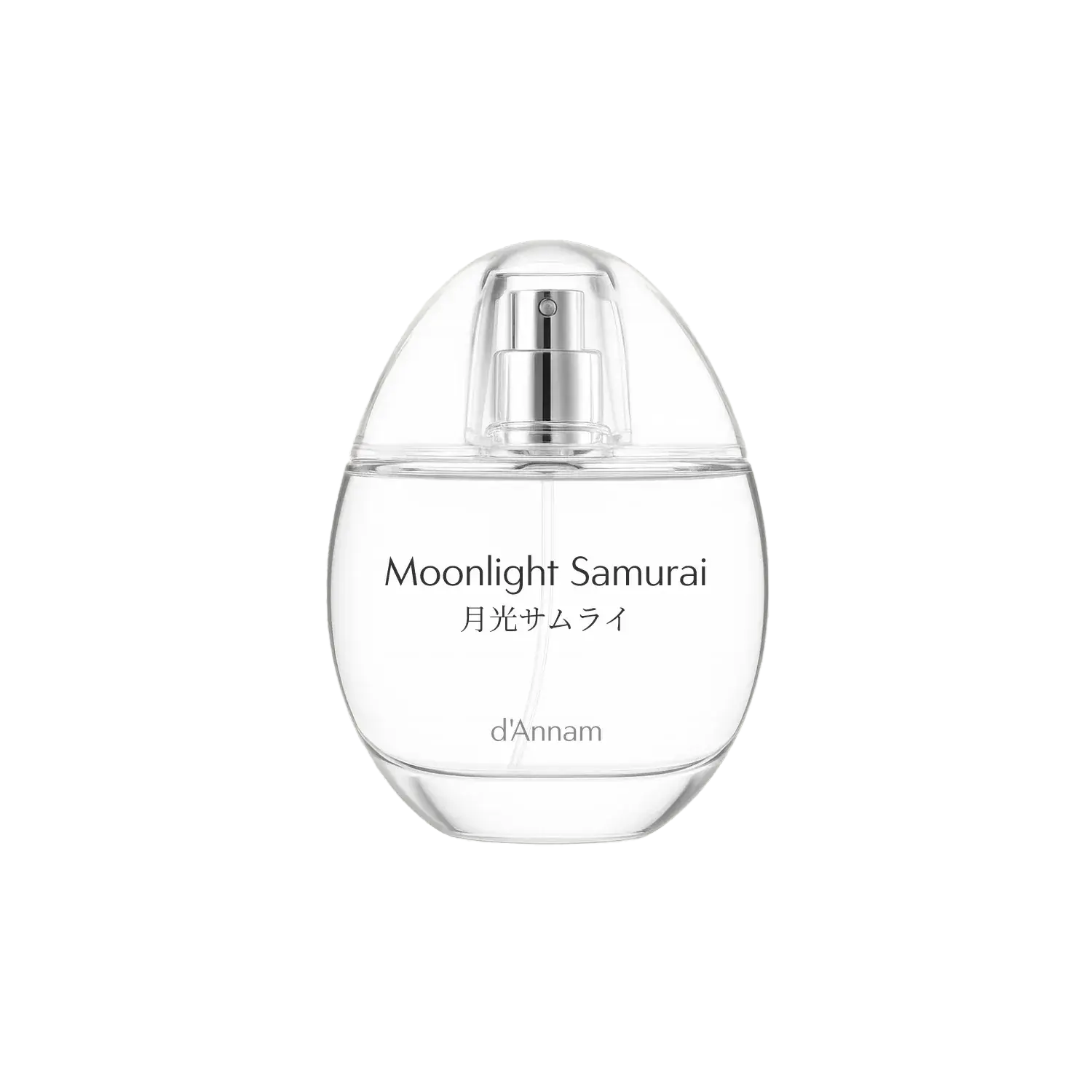 MOONLIGHT SAMURAI - imgi_5_samurai_02.webp