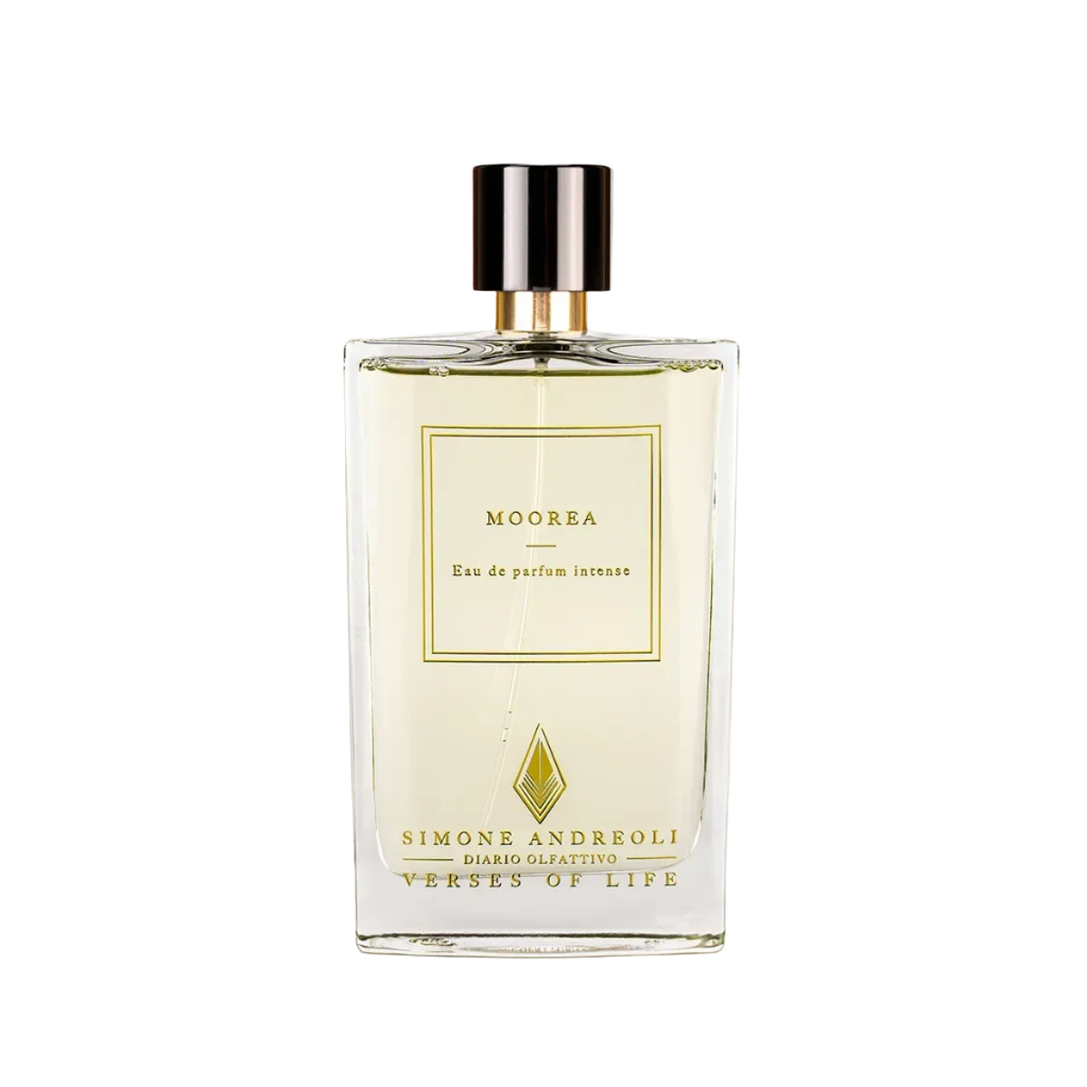 MOOREA - moorea-flacone.webp