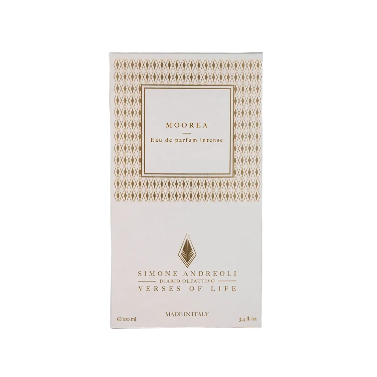 MOOREA - moorea-scatola.webp