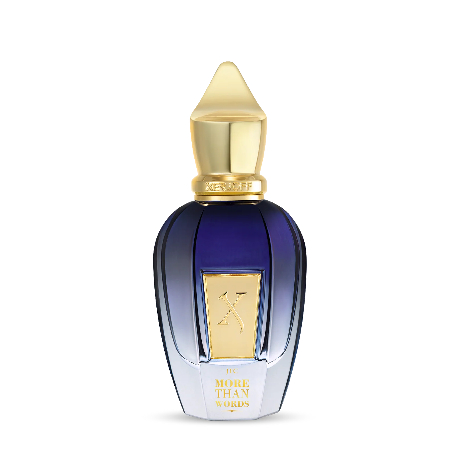 MORE THAN WORDS - gallery-xerjoff-morethanwords-eau-de-parfum-50ml.webp