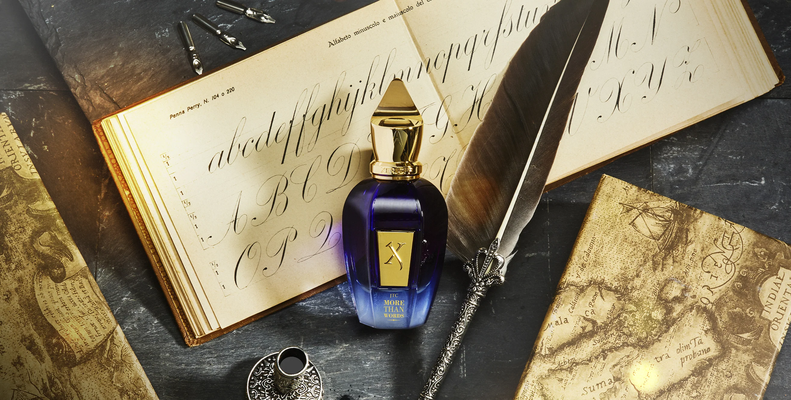 MORE THAN WORDS - xerjoff-morethanwords-single.webp