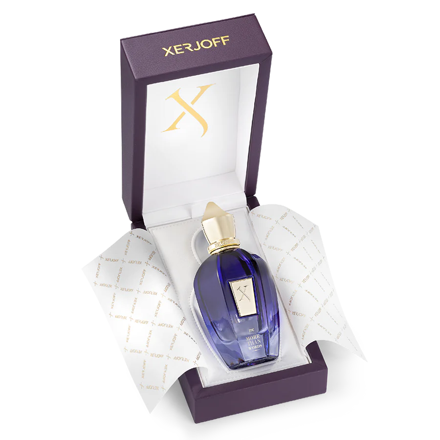 MORE THAN WORDS - xerjoff-morethanwords-open-box-100ml.webp