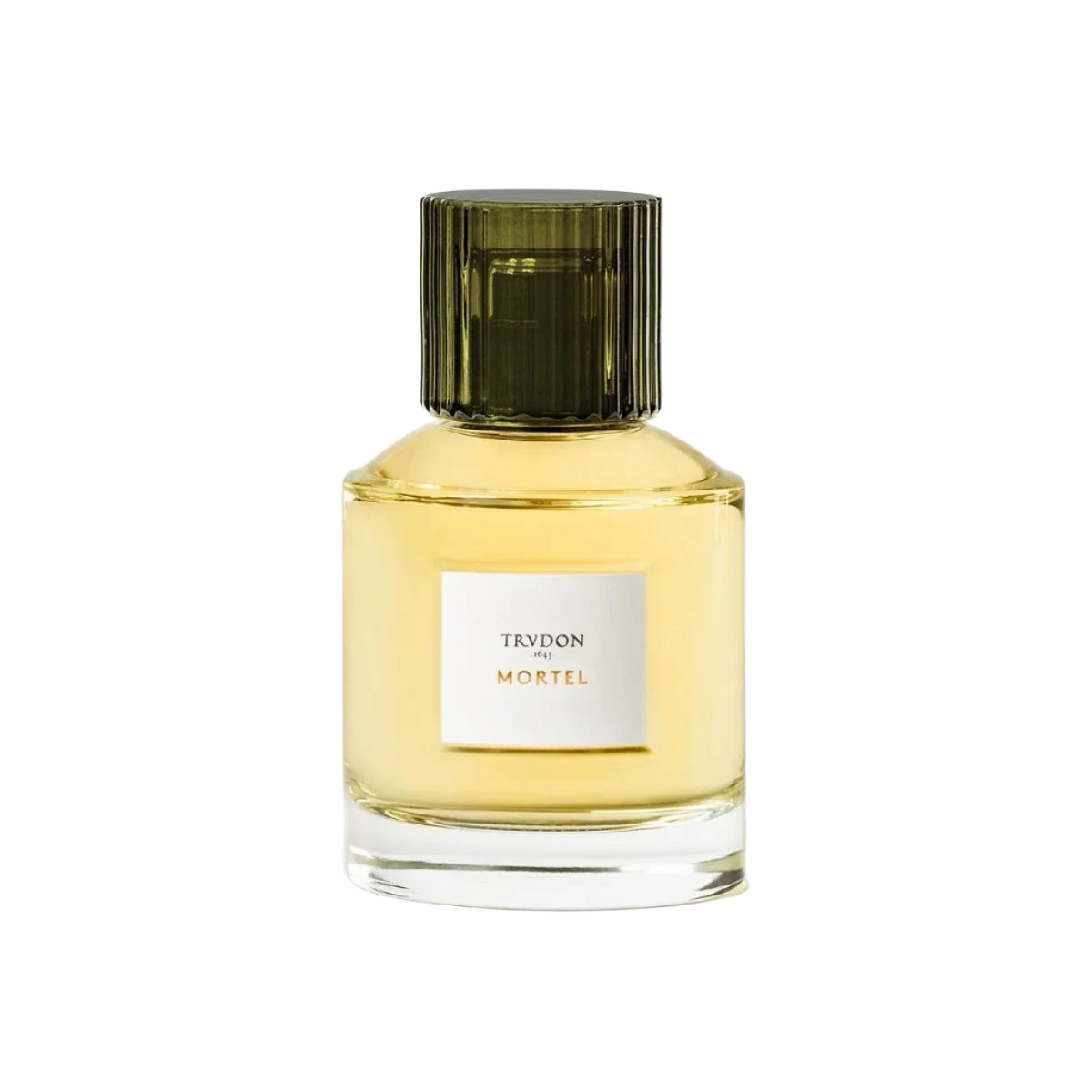 MORTEL - mortel-produit1-1600x1600.jpg