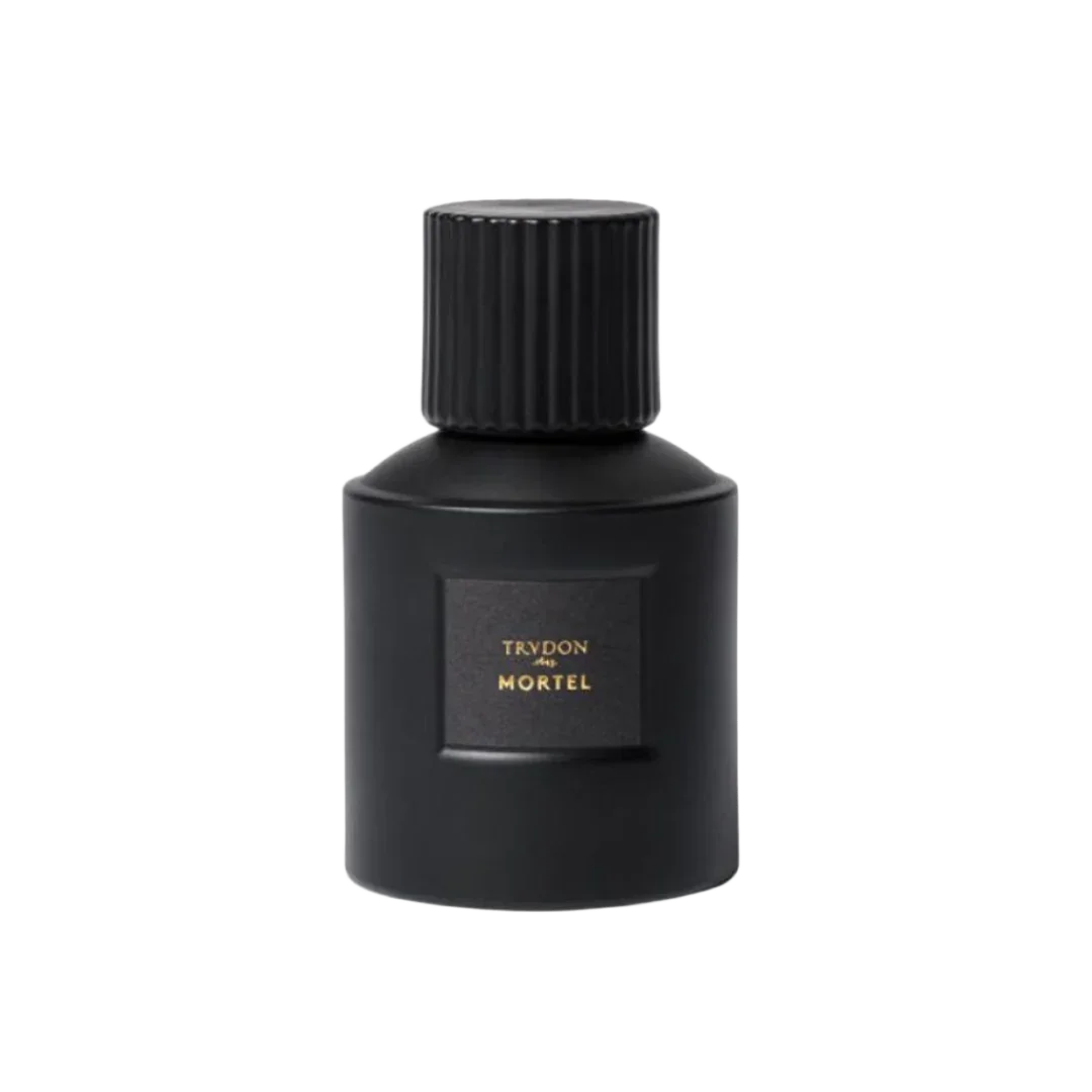 MORTEL NOIR (LIMITED EDITION) - image_f21dd555-89b2-4b0f-8d0e-bf70a055d41f_1080x.webp
