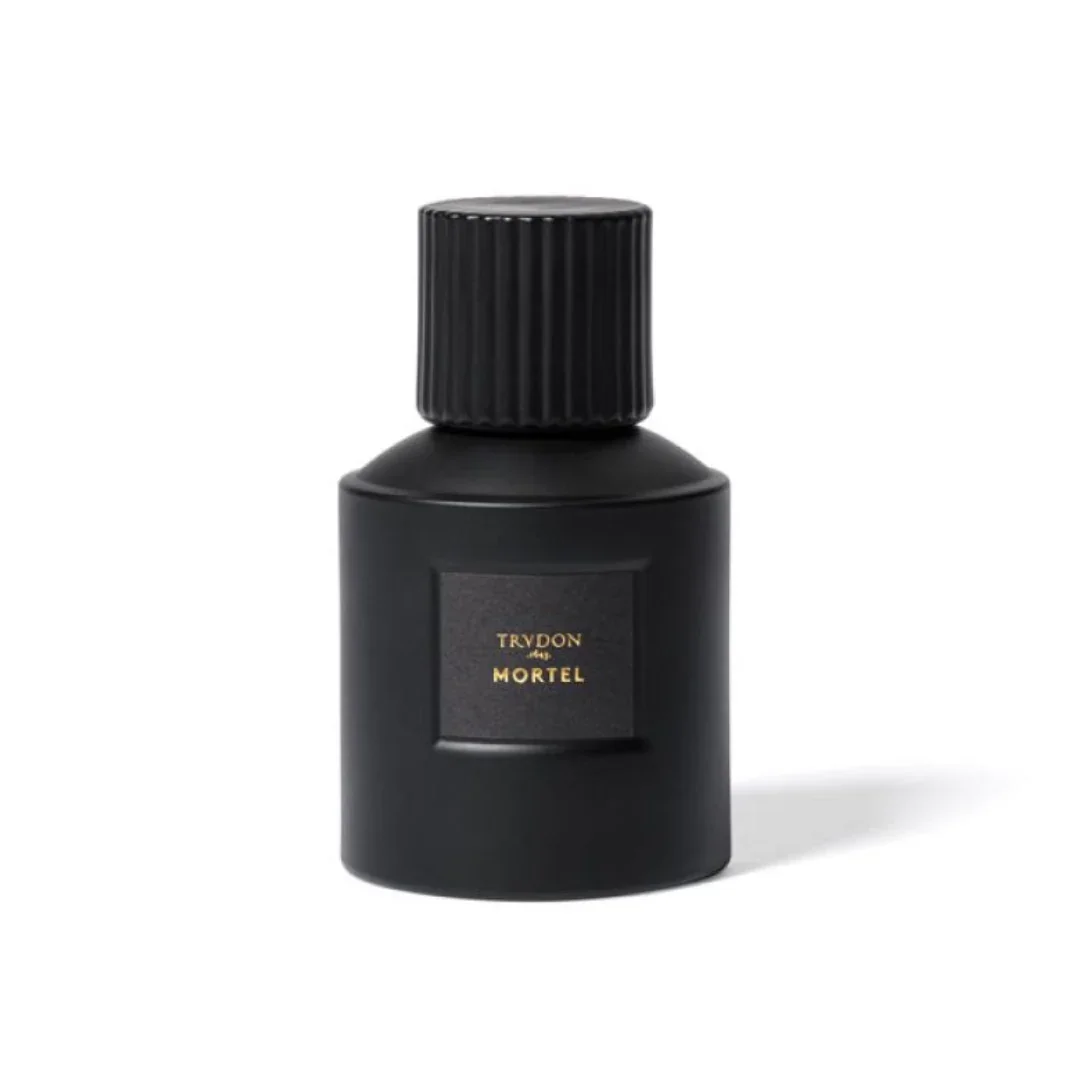 MORTEL NOIR (LIMITED EDITION) - image_f21dd555-89b2-4b0f-8d0e-bf70a055d41f_1080x.webp