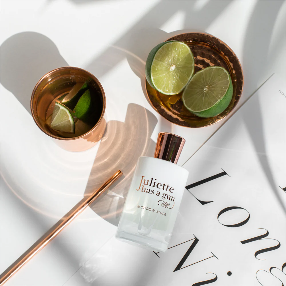 Moscow Mule - 01.6_Moscow_Mule_lifestyle_1000x1000_crop_center.webp