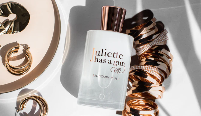 Moscow Mule - mos_mosa_0.webp