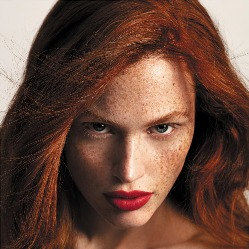 Moscow Mule - 01.4_Visuel_Campagne_Moscow_Mule_1000x1000_crop_center.webp