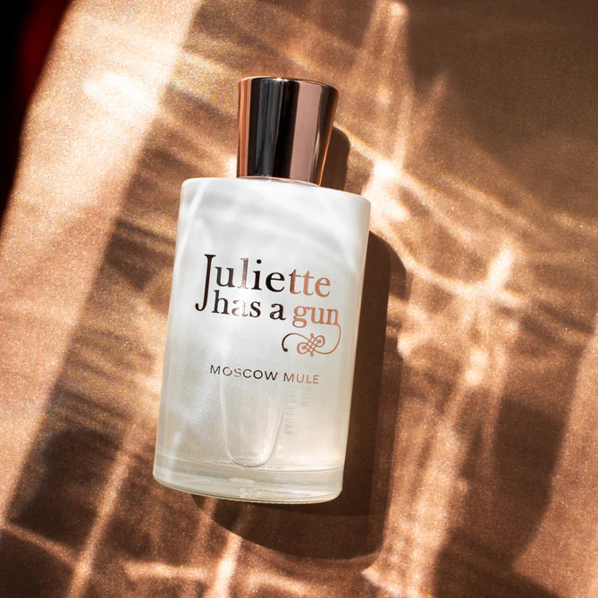 Moscow Mule - mos_mosa_1.webp