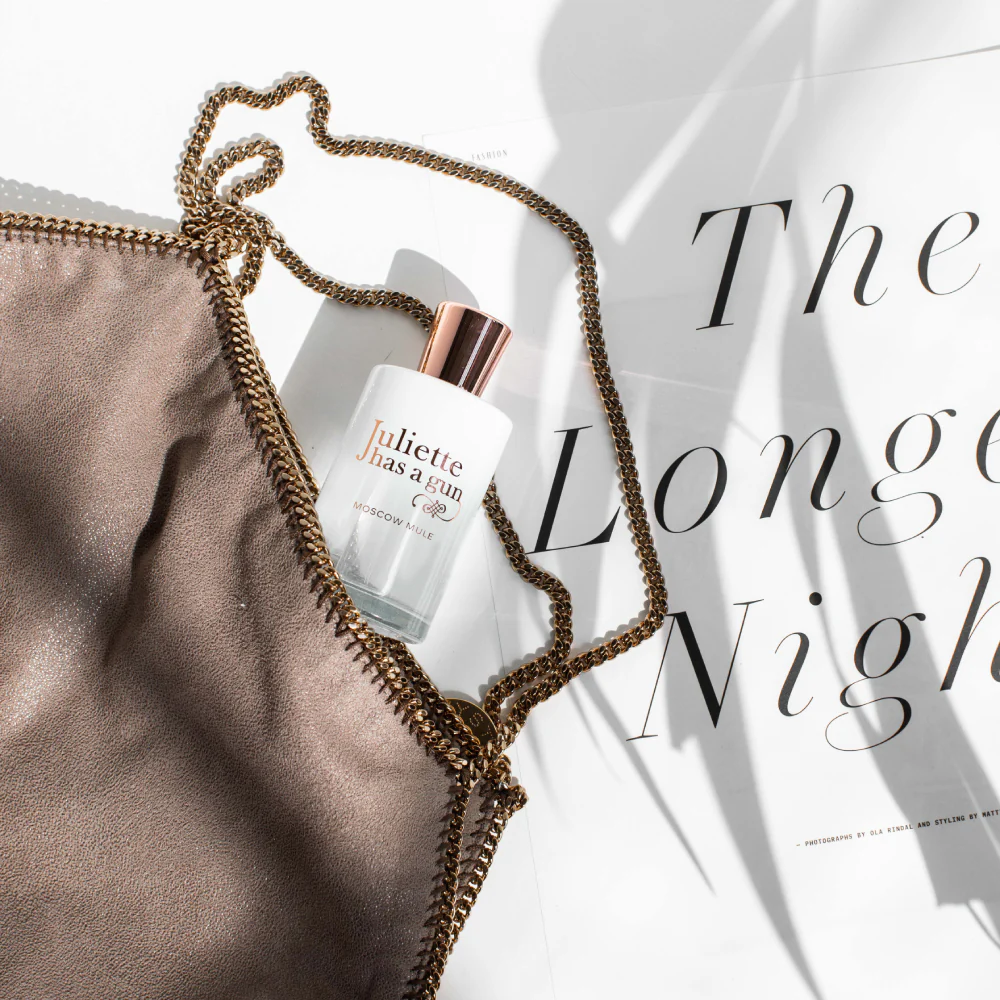 Moscow Mule - mosc_meta.webp