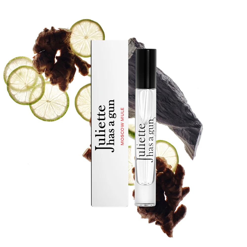 Moscow Mule - 07_Moscow_Mule_Packshot_Ingredient_7.5_7a09d332-45ce-4d38-9938-a0fdaaad7b02_1000x1000_crop_center.webp