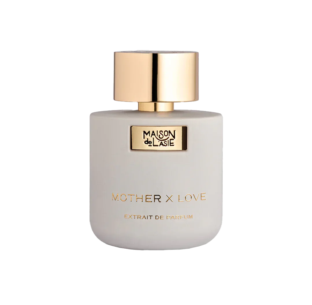 MOTHER X LOVE - mothers_x_love.png