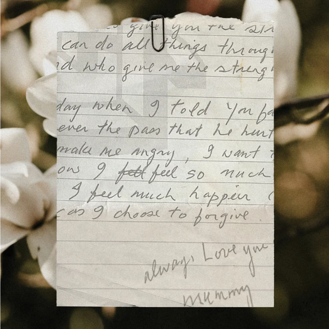 MOTHER X LOVE - ml_letter.webp