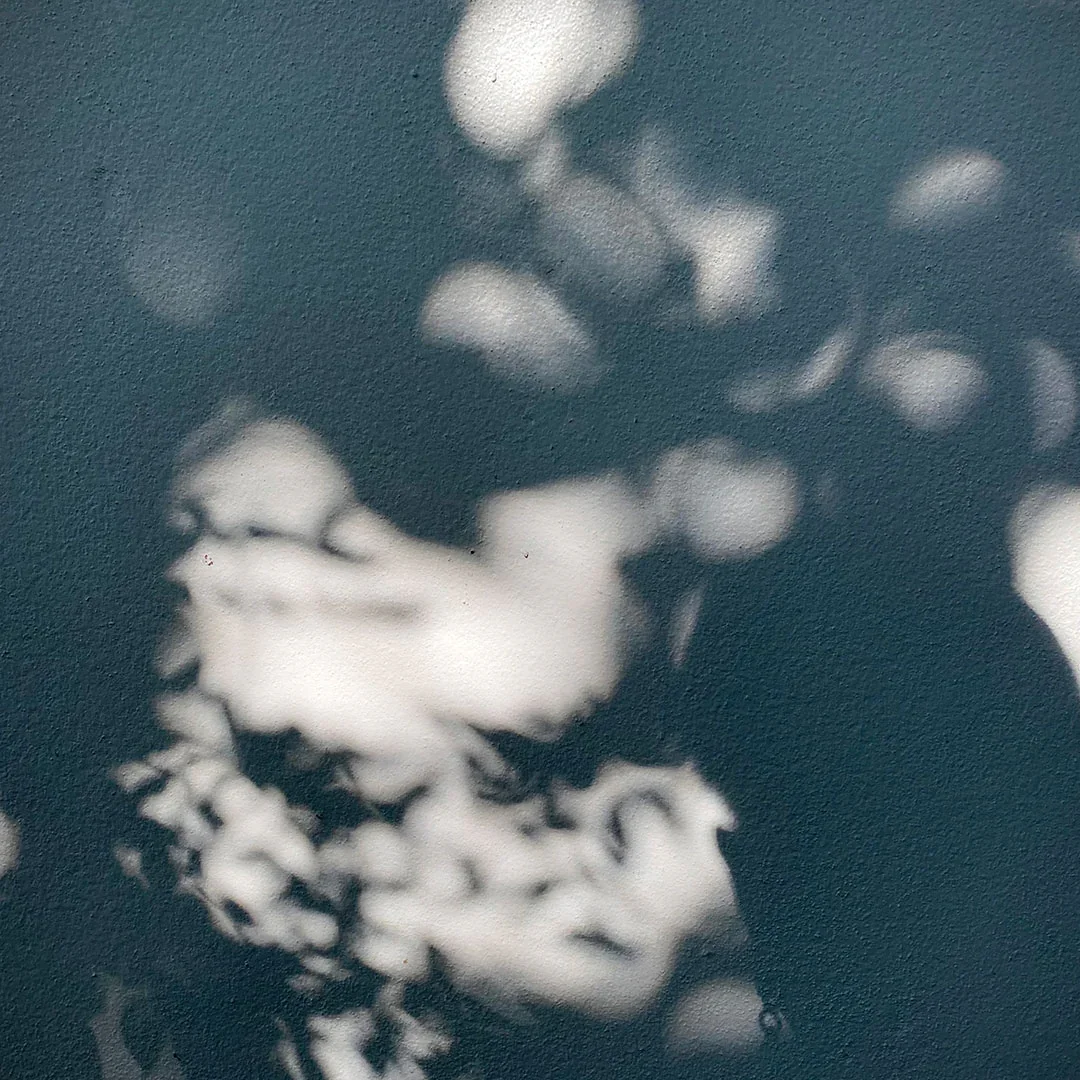 MOTHER X LOVE - Chp-1_Mother-Love_Mood-Image.webp