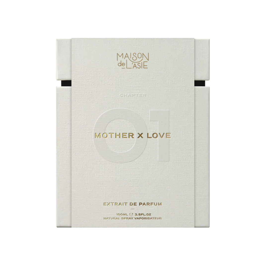 MOTHER X LOVE - CHAP01-2.webp