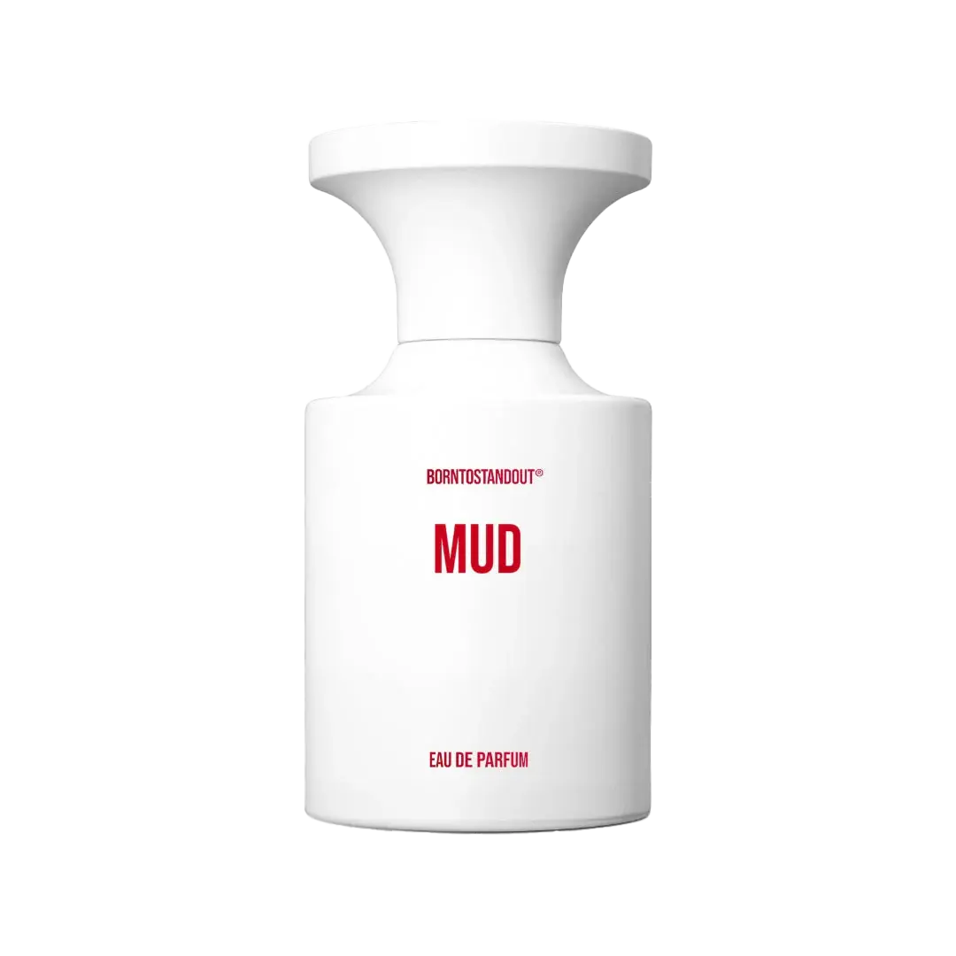 MUD - Mud_by_BORNTOSTANDOUT-BTSO_43cd316a-2d51-4756-92a5-90fb4c1340c8_1080x.webp