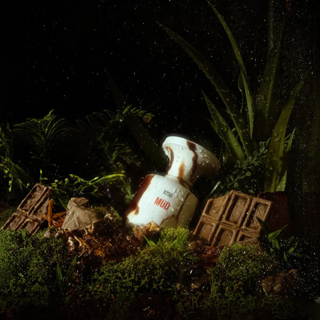 MUD - BTSO_Mud-Perfume_Mood_1080x.webp