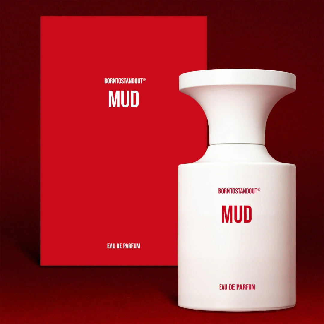 MUD - Mud_by_BORNTOSTANDOUT-BTSO-PACK_b3128ae5-34d0-48d4-8d45-b848d6697edb_1080x.webp