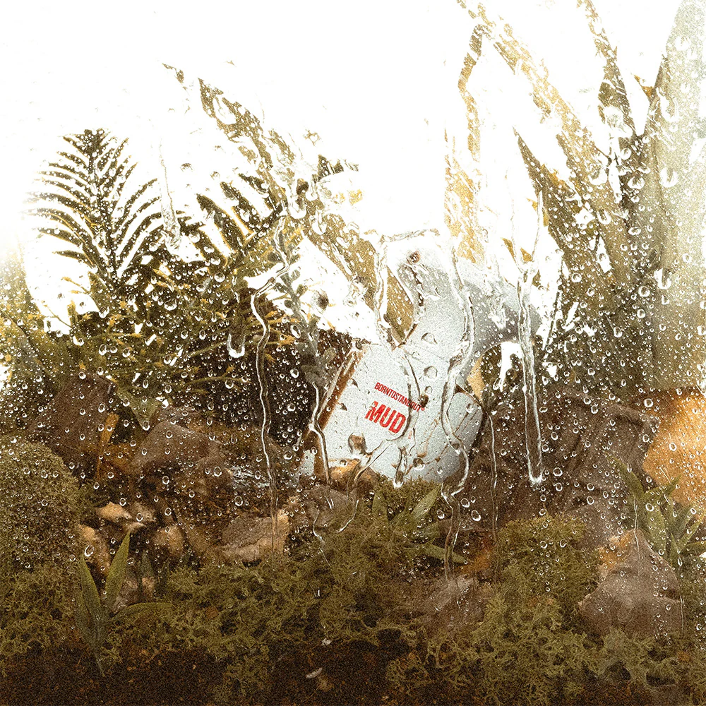 MUD - inspiration_057d37fa-0cac-4a08-ad40-bc6286076936.webp