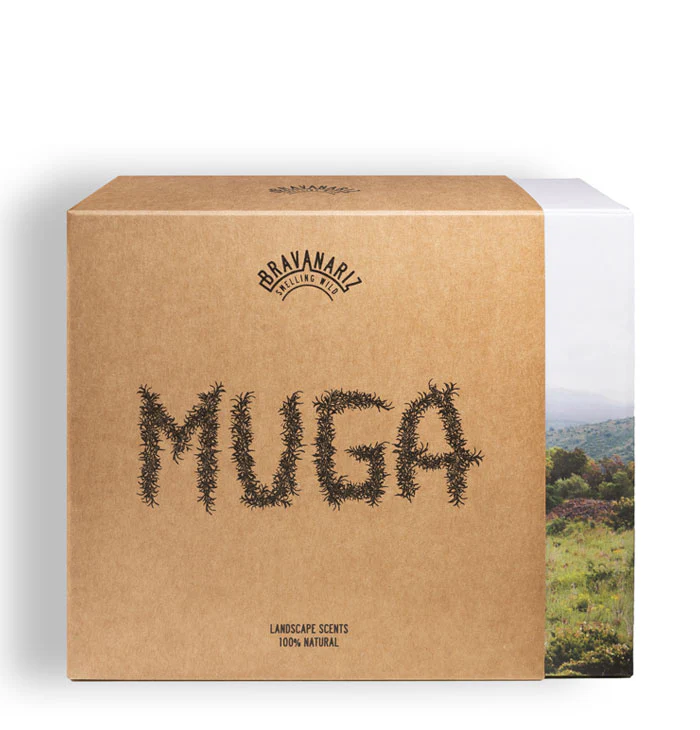 MUGA - image_268e4295-1d6b-4b28-983a-9fd71f045249_1080x.webp