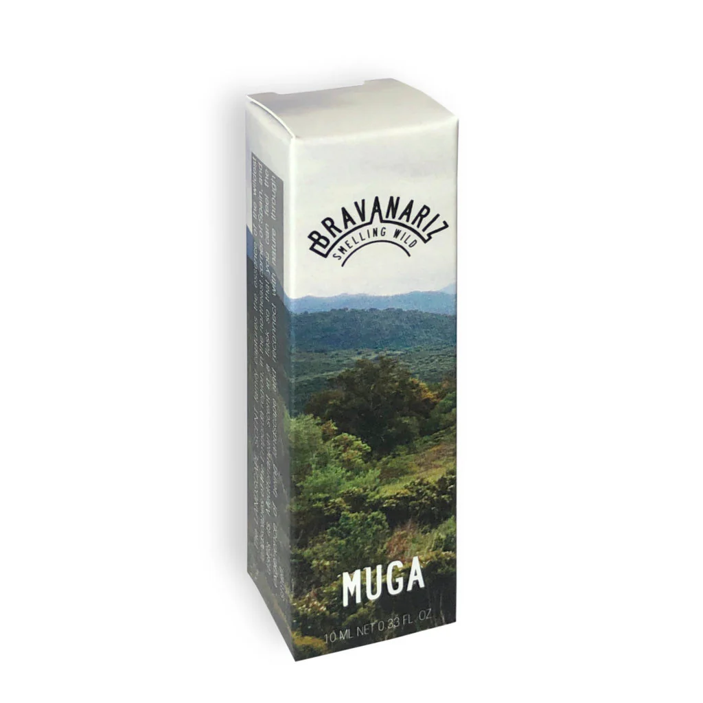 MUGA - image_e9834ac0-c3e8-4ea3-a163-1c09fea50da6_1080x.webp