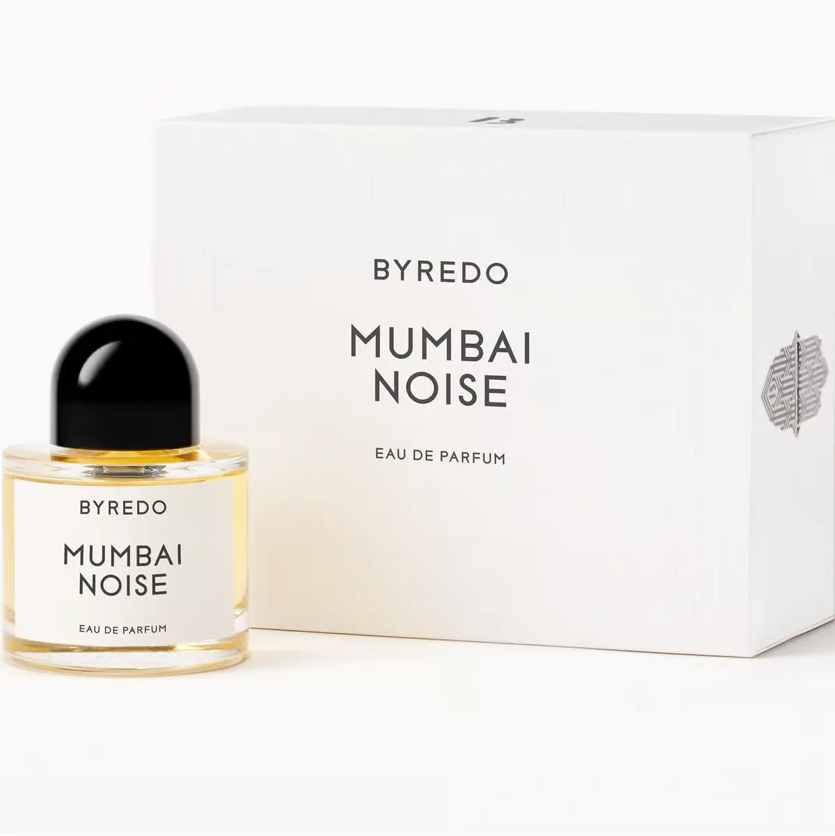 MUMBAI NOISE - 10000018_4_no_no.webp