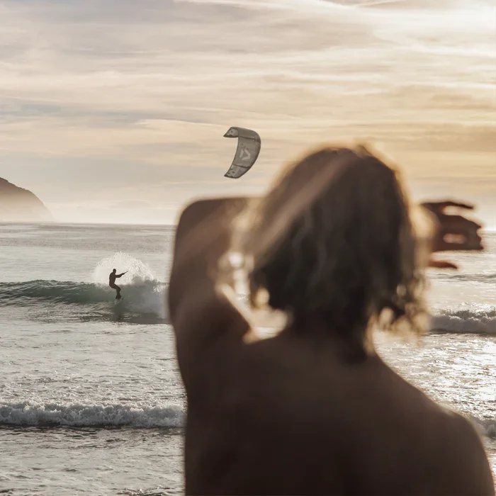 MUSK K - ella-k-parfums-musc-k-impressions9.webp