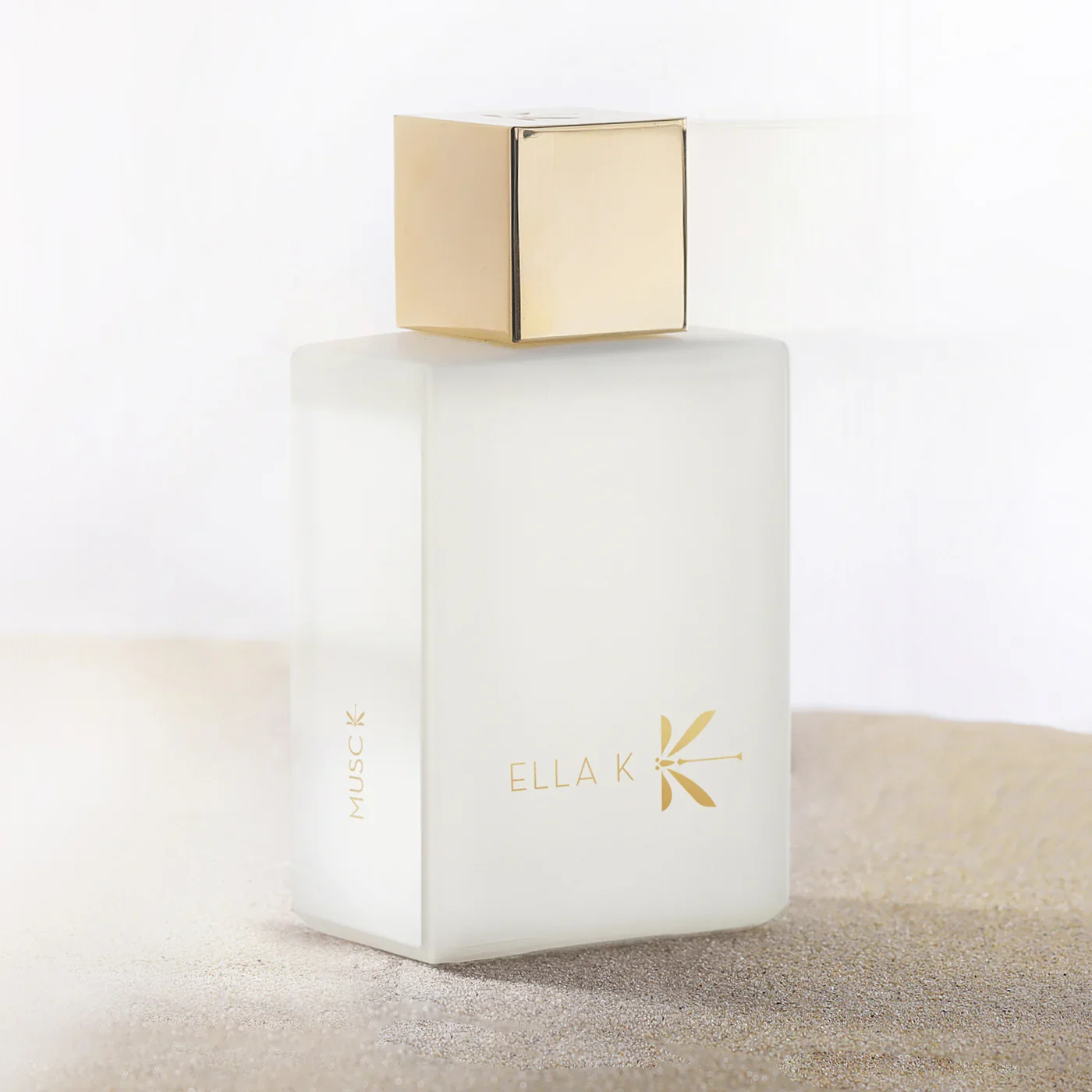MUSK K - ella-k-parfums-musc-k-packshot-mood-picture.webp