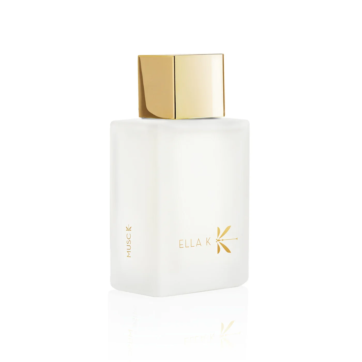 MUSK K - ella-k-parfums-musc-k-packshot-side-and-front.webp